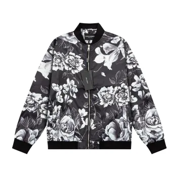 D&G Jackets for Men #A44045