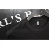 Arm*ni T-Shirts for Arm*ni polo T-shirts for  man #A63350
