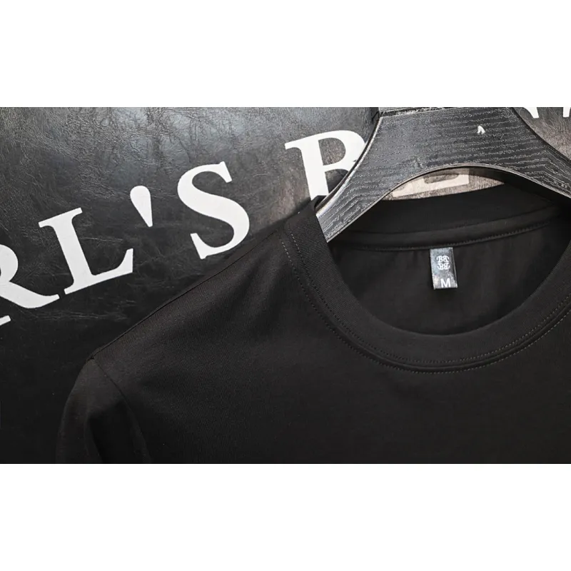 Arm*ni T-Shirts for Arm*ni polo T-shirts for  man #A63350