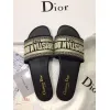 D-ior Shoes for D-ior Slippers for women #9122491