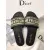 D-ior Shoes for D-ior Slippers for women #9122491