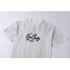 Louis Vuitton T-Shirts for AAAA Louis Vuitton T-Shirts #A38193