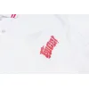 Gucci T-shirts for Gucci Polo Shirts #A64484 Gucci T-shirts for Gucci Polo Shirts #A64484
