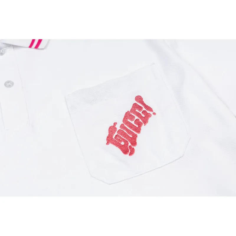 Gucci T-shirts for Gucci Polo Shirts #A64484 Gucci T-shirts for Gucci Polo Shirts #A64484