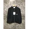 Moncler Jackets for Men #A58552