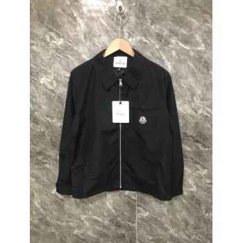 Moncler Jackets for Men #A58552
