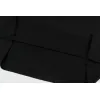 Gucci T-shirts for Gucci Polo Shirts #A64484 Gucci T-shirts for Gucci Polo Shirts #A64484