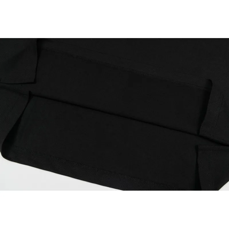 Gucci T-shirts for Gucci Polo Shirts #A64484 Gucci T-shirts for Gucci Polo Shirts #A64484
