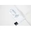 Louis Vuitton T-Shirts for AAAA Louis Vuitton T-Shirts #999931896