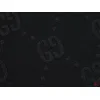 Gucci T-shirts for Gucci Mens AAA T-shirts #A62212
