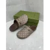 Gucci Shoes for Mens Women Gucci Sandals EUR36-46 #A37221
