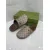 Gucci Shoes for Mens Women Gucci Sandals EUR36-46 #A37221