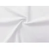 Louis Vuitton T-Shirts AAA Quality White/Black #A26309