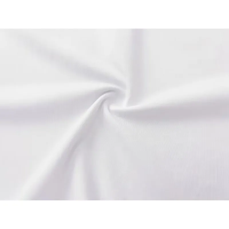 Louis Vuitton T-Shirts AAA Quality White/Black #A26309