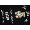 Moschino T-Shirts #A63681