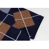 Louis Vuitton T-Shirts for Men Polo Shirts #A62651