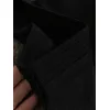 Gucci T-shirts for Gucci Polo Shirts #A64597
