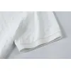 Balenciaga T-shirts for Men #A64478