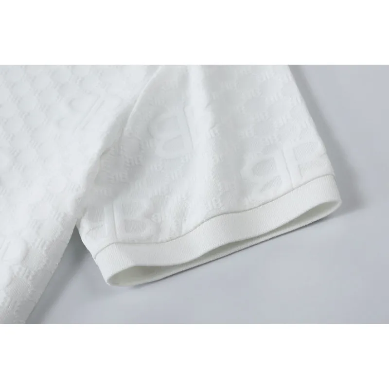 Balenciaga T-shirts for Men #A64478