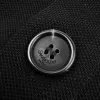 YSL Polo for MEN #A61830