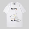 Moschino T-Shirts #A62982