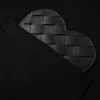 Bottega Veneta T-Shirts #A52753 Bottega Veneta T-Shirts #A52753