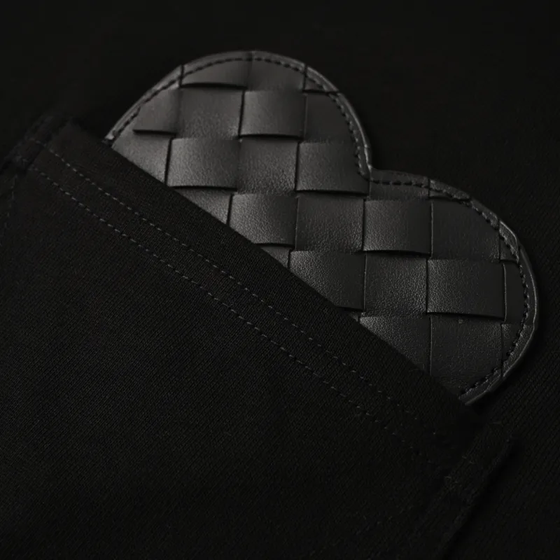 Bottega Veneta T-Shirts #A52753 Bottega Veneta T-Shirts #A52753