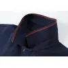 Gucci T-shirts for Gucci Polo Shirts #A64469 Gucci T-shirts for Gucci Polo Shirts #A64469