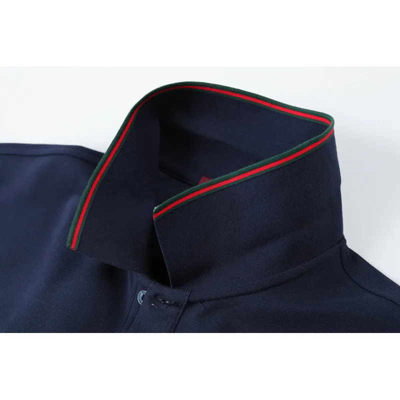 Gucci T-shirts for Gucci Polo Shirts #A64469 Gucci T-shirts for Gucci Polo Shirts #A64469