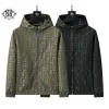 Givenchy Jackets for MEN #A52031