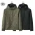 Givenchy Jackets for MEN #A52031