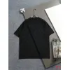 Gucci T-shirts for Gucci Mens AAA T-shirts #A62212