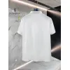 YSL T-Shirts for MEN #A65079
