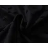 alo T-Shirts for Men Polo Shirts #A61512 alo T-Shirts for Men Polo Shirts #A61512