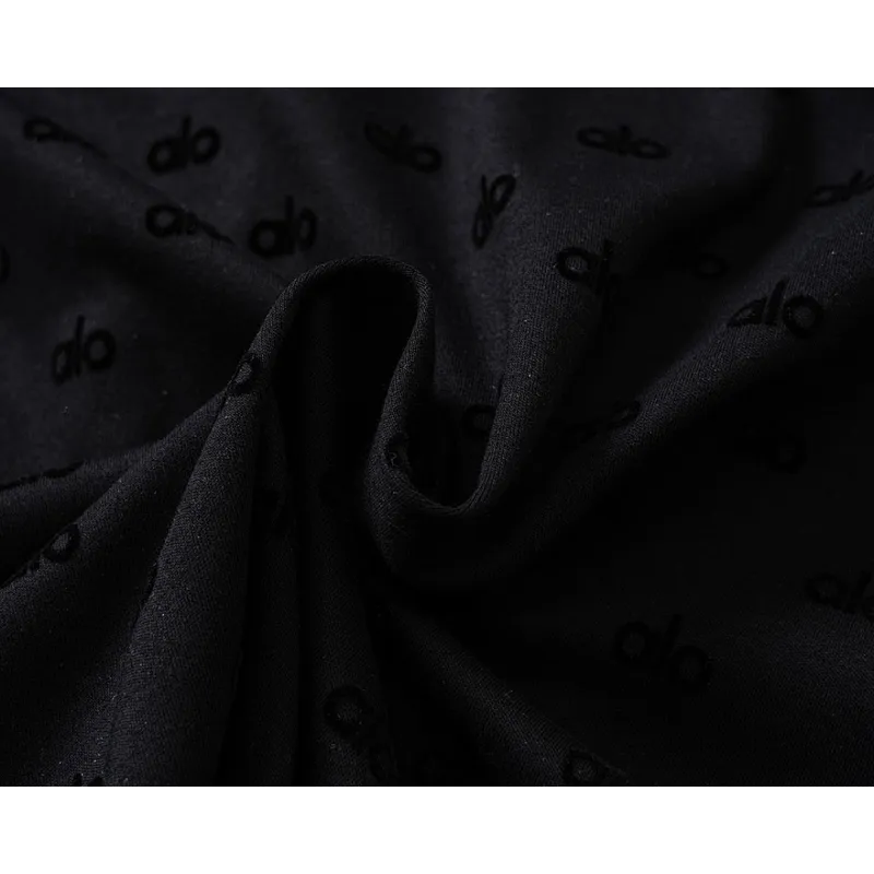 alo T-Shirts for Men Polo Shirts #A61512 alo T-Shirts for Men Polo Shirts #A61512