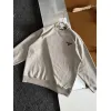 Chanel Hoodies for Men  #A56923
