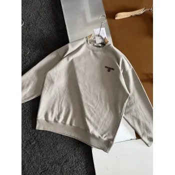 Chanel Hoodies for Men  #A56923