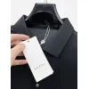 Gucci T-shirts for Gucci Polo Shirts #A65082