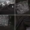 Arm*ni T-Shirts for Arm*ni polo T-shirts for  man #A63350