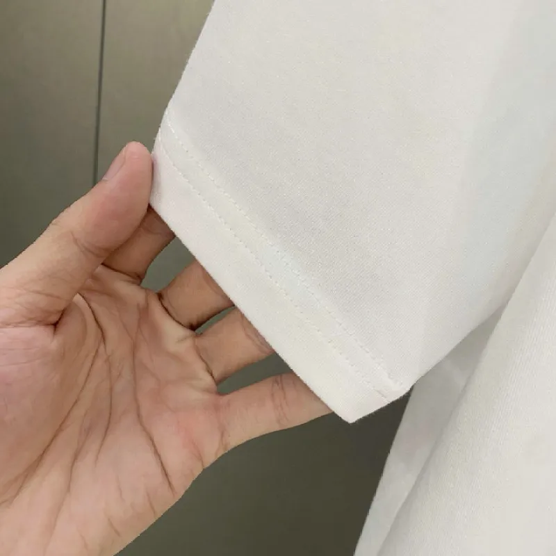 Gucci T-shirts for Gucci Polo Shirts Fit S-5XL #A53278 Gucci T-shirts for Gucci Polo Shirts Fit S-5XL #A53278