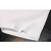 Gucci T-shirts for Gucci Mens AAA T-shirts #A63352