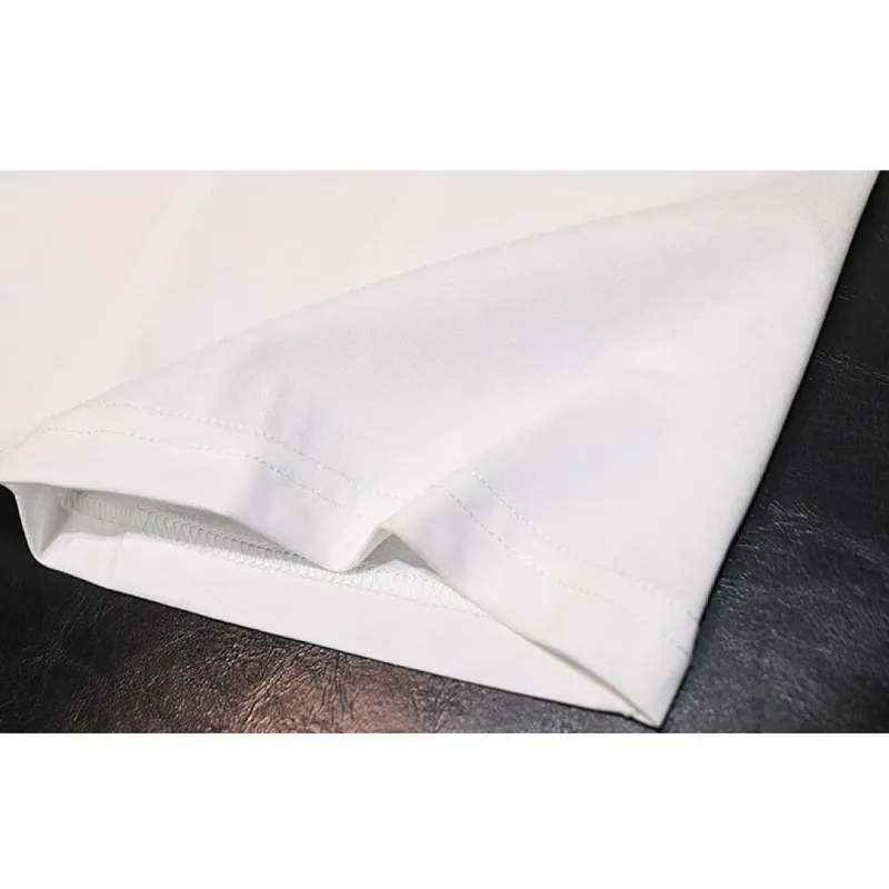Gucci T-shirts for Gucci Mens AAA T-shirts #A63352