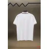 Gucci T-shirts for Gucci Polo Shirts #A63555