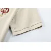 Gucci T-shirts for Gucci Polo Shirts #A64471