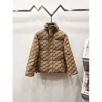 Balenciaga jackets for men #A56541