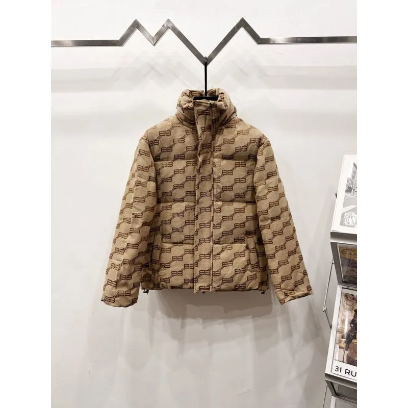 Balenciaga jackets for men #A56541
