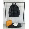 Moncler Coats/Down Jackets for WOMEN #A59053 Moncler Coats/Down Jackets for WOMEN #A59053