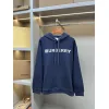 Burberry Hoodies for Men #A58516