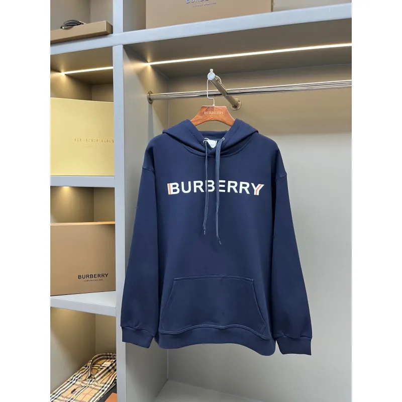 Burberry Hoodies for Men #A58516
