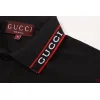 Gucci T-shirts for Gucci Polo Shirts #A64937